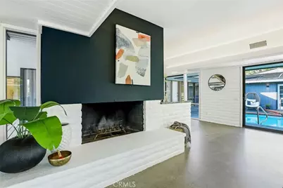 224 Tumble Creek, Fallbrook, CA 92028 - Photo 17