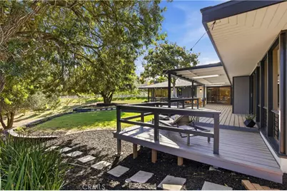 224 Tumble Creek, Fallbrook, CA 92028 - Photo 9