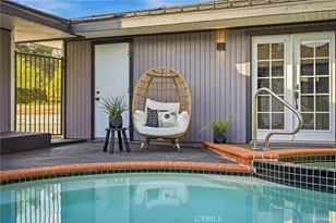 224 Tumble Creek, Fallbrook, CA 92028 - Photo 49