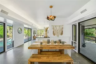 224 Tumble Creek, Fallbrook, CA 92028 - Photo 25