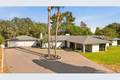 224 Tumble Creek, Fallbrook, CA 92028 - Photo 69