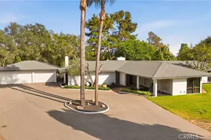 224 Tumble Creek, Fallbrook, CA 92028 - Photo 69