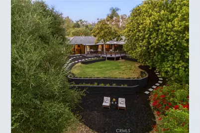 224 Tumble Creek, Fallbrook, CA 92028 - Photo 59