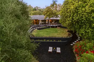 224 Tumble Creek, Fallbrook, CA 92028 - Photo 59