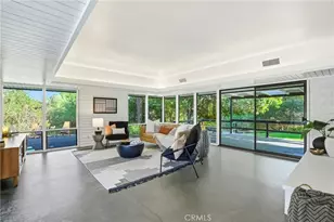 224 Tumble Creek, Fallbrook, CA 92028 - Photo 15