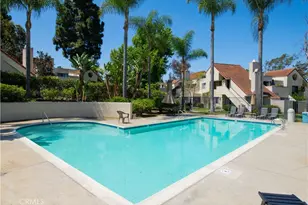 333 N Melrose Dr, Vista, CA 92083 - Photo 21