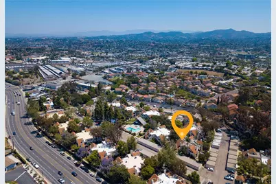 333 N Melrose Drive #E, Vista, CA 92083 - Photo 15