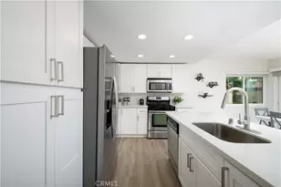 333 N Melrose Dr, Vista, CA 92083 - Photo 11