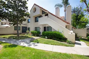 333 N Melrose Dr, Vista, CA 92083 - Photo 1