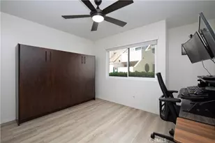 333 N Melrose Dr, Vista, CA 92083 - Photo 17
