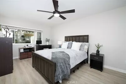 333 N Melrose Drive #E, Vista, CA 92083 - Photo 15