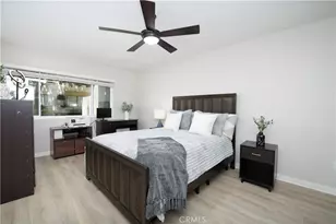333 N Melrose Dr, Vista, CA 92083 - Photo 15