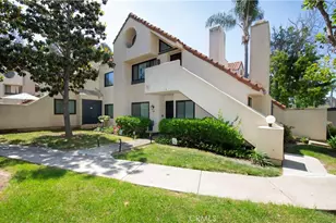 333 N Melrose Dr, Vista, CA 92083 - Photo 1