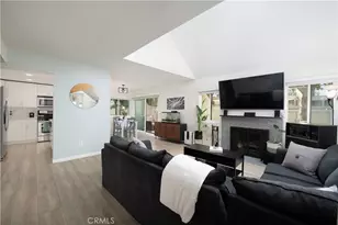 333 N Melrose Dr, Vista, CA 92083 - Photo 9