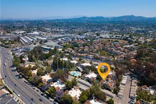 333 N Melrose Dr, Vista, CA 92083 - Photo 29