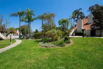 333 N Melrose Drive #E, Vista, CA 92083 - Photo 25
