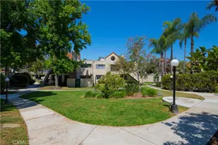 333 N Melrose Dr, Vista, CA 92083 - Photo 27