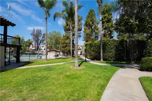 333 N Melrose Dr, Vista, CA 92083 - Photo 27