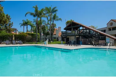 333 N Melrose Drive #E, Vista, CA 92083 - Photo 3