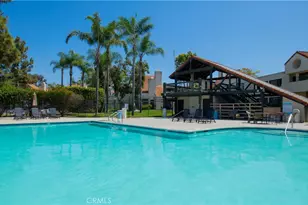 333 N Melrose Dr, Vista, CA 92083 - Photo 3