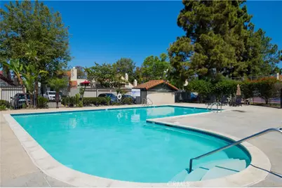 333 N Melrose Drive #E, Vista, CA 92083 - Photo 23
