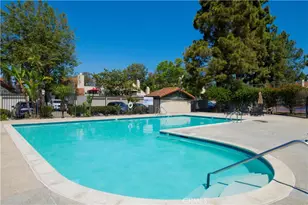 333 N Melrose Dr, Vista, CA 92083 - Photo 23