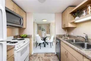 425 W Beech, San Diego, CA 92101 - Photo 9