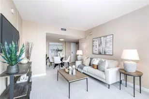 425 W Beech, San Diego, CA 92101 - Photo 5