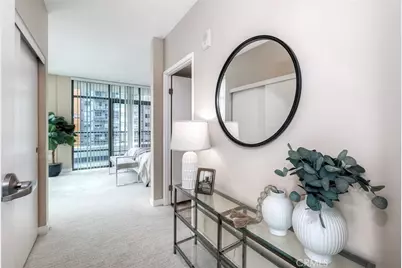 425 W Beech #715, San Diego, CA 92101 - Photo 13