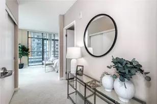 425 W Beech, San Diego, CA 92101 - Photo 13