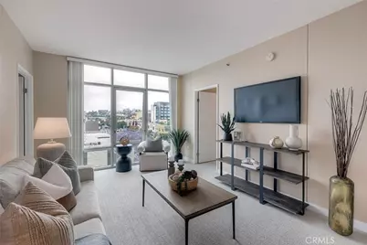 425 W Beech #715, San Diego, CA 92101 - Photo 11