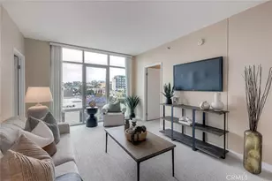 425 W Beech, San Diego, CA 92101 - Photo 11
