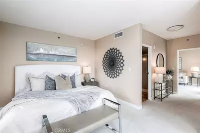 425 W Beech #715, San Diego, CA 92101 - Photo 15