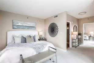 425 W Beech, San Diego, CA 92101 - Photo 15
