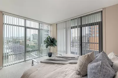 425 W Beech #715, San Diego, CA 92101 - Photo 17