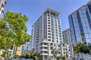 425 W Beech, San Diego, CA 92101 - Photo 1
