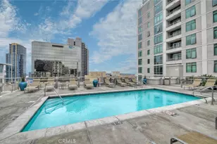 425 W Beech, San Diego, CA 92101 - Photo 27