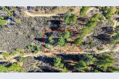 0 Elder Drive, Cedar Glen, CA 92321 - Photo 1