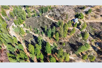 0 Elder Drive, Cedar Glen, CA 92321 - Photo 11