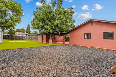 7850 Deborah, Lemon Grove, CA 91945 - Photo 19