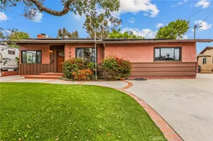 7850 Deborah, Lemon Grove, CA 91945 - Photo 1