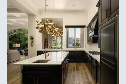 7150 Saint Andrews Road, Rancho Santa Fe, CA 92067 - Photo 15