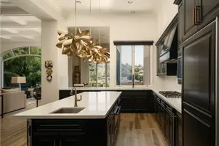 7150 St Andrews Rd, Rancho Santa Fe, CA 92067 - Photo 15
