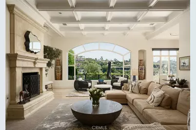 7150 Saint Andrews Road, Rancho Santa Fe, CA 92067 - Photo 13
