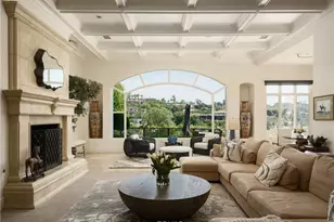 7150 St Andrews Rd, Rancho Santa Fe, CA 92067 - Photo 13