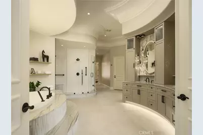 7150 Saint Andrews Road, Rancho Santa Fe, CA 92067 - Photo 21