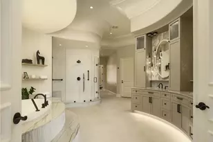 7150 St Andrews Rd, Rancho Santa Fe, CA 92067 - Photo 21