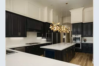 7150 Saint Andrews Road, Rancho Santa Fe, CA 92067 - Photo 17