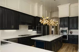 7150 St Andrews Rd, Rancho Santa Fe, CA 92067 - Photo 17