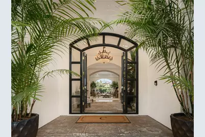 7150 Saint Andrews Road, Rancho Santa Fe, CA 92067 - Photo 5